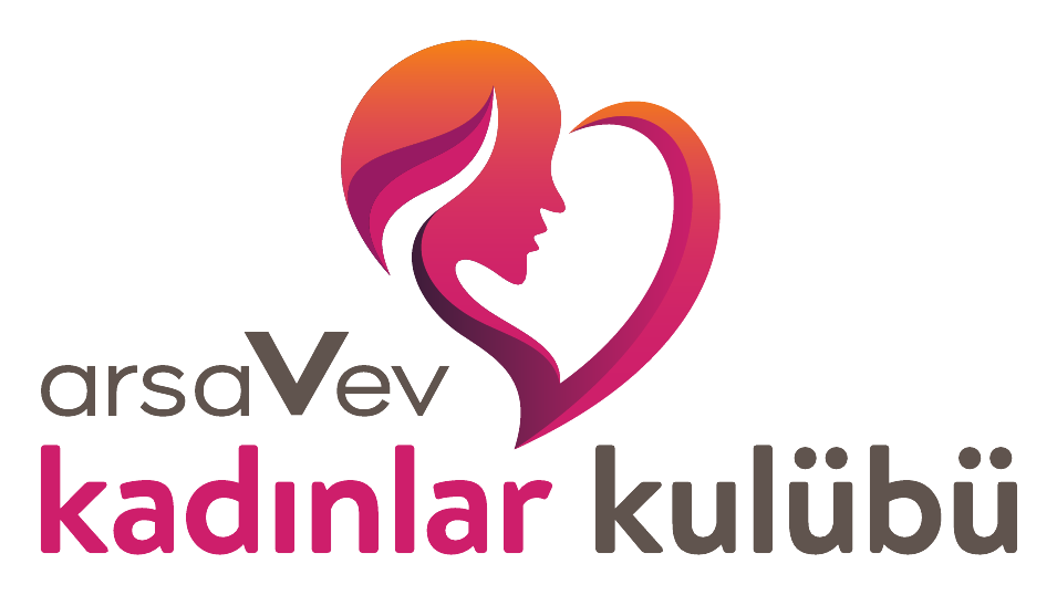 kadinlar-kulubu-logo-dikey.png