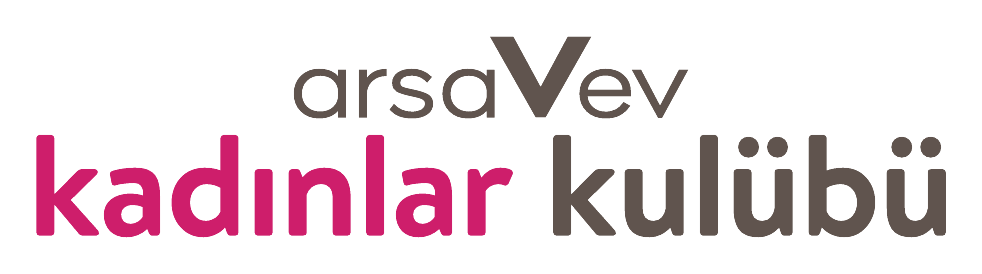 kadinlar-kulubu-logo-yatay.png